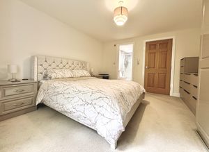 Bedroom 1- click for photo gallery